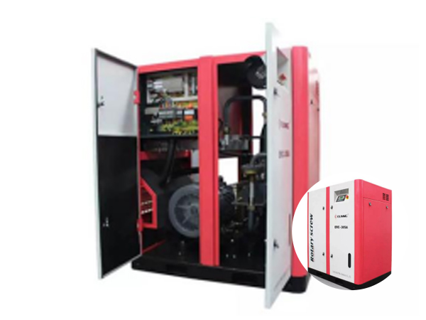 ERC-30SA Ƥ�������ݗU�Չ��C